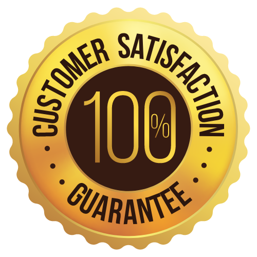 Customer Satisfaction from visionglobal.com,